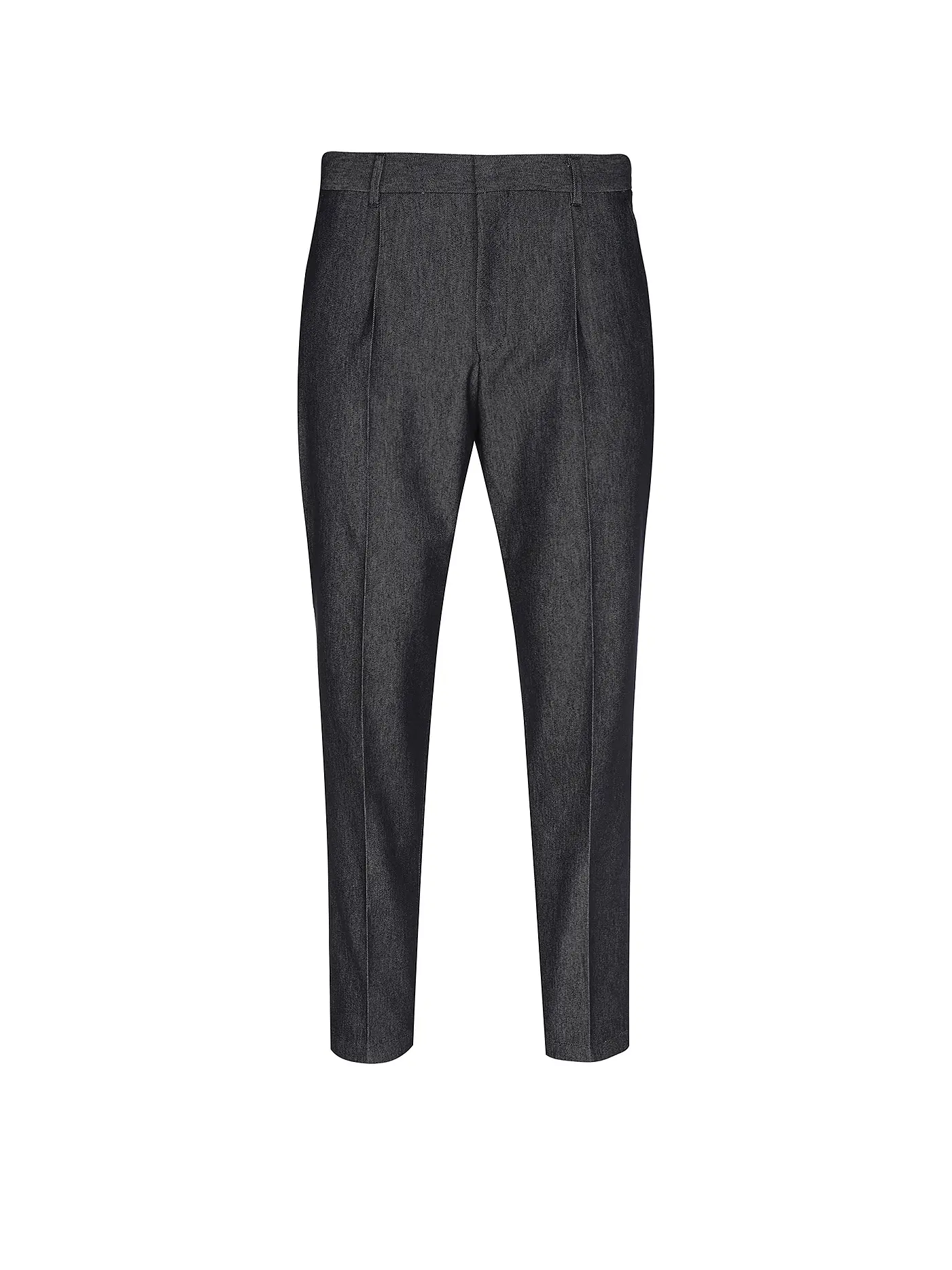 BOSS | Hose C-PERIN-PL-253 | 